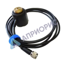 Кабель антенный Trimble 2.7м (NMO-TNC)